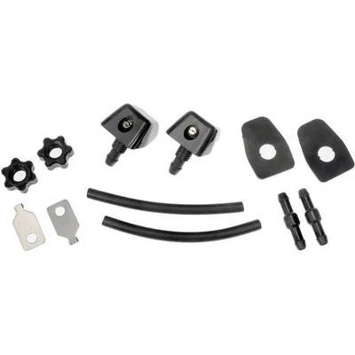 Unspecified Industrial Tool/Part by DORMAN - 47237 pa3