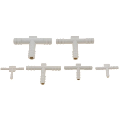 DORMAN - 47329 - Vacuum Connector pa1