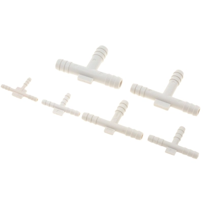 DORMAN - 47329 - Vacuum Connector pa2