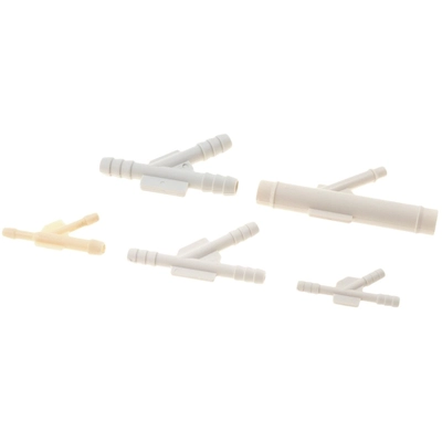 DORMAN - 47354 - Vacuum Connector pa2