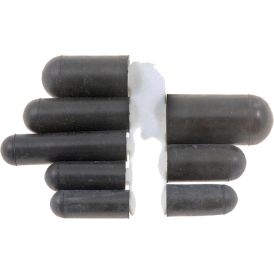 DORMAN - 47396 - Vacuum Cap pa3
