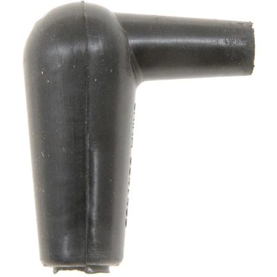DORMAN - 47408 - 1/8 X 5/32 In Soft Vacuum Tubing Elbow pa2