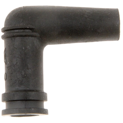 DORMAN - 47411 - Vacuum Connector pa2