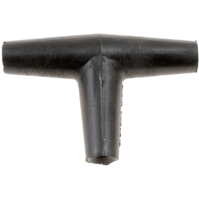 DORMAN - 47415 - Vacuum Connector pa2