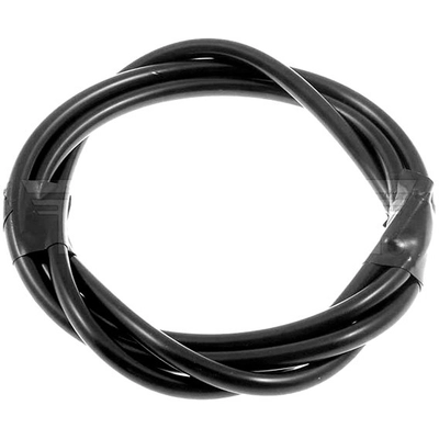 DORMAN - 47419 - Tubing pa1