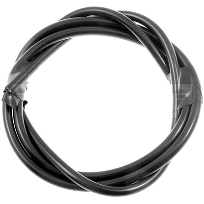 DORMAN - 47419 - Tubing pa2
