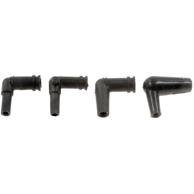 DORMAN - 47431 - Vacuum Connector pa1