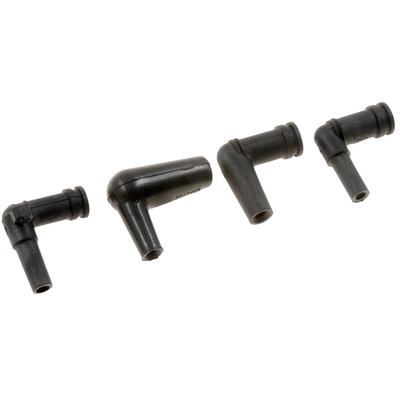 DORMAN - 47431 - Vacuum Connector pa2
