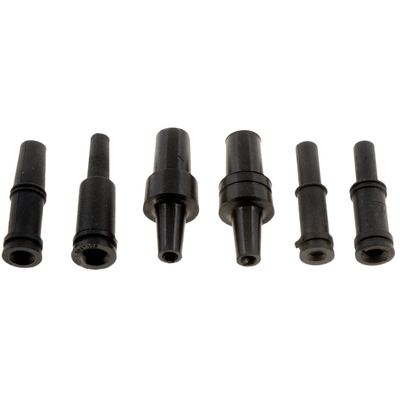 DORMAN - 47432 - Vacuum Connector pa1