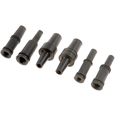 DORMAN - 47432 - Vacuum Connector pa2