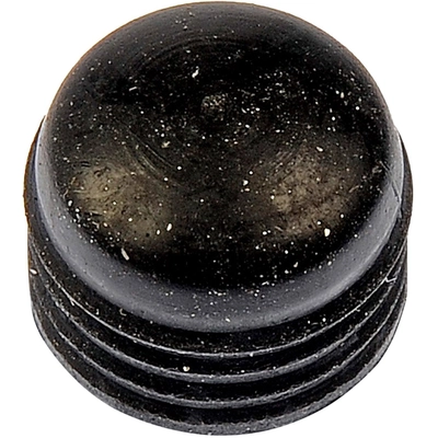 DORMAN - 484154 - Brake Bleeder Screw Caps pa1