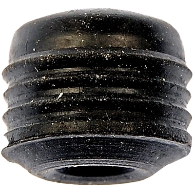 DORMAN - 484154 - Brake Bleeder Screw Caps pa2