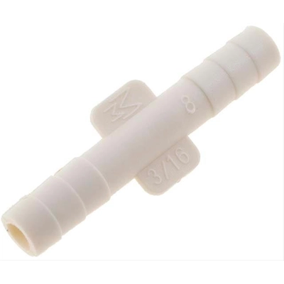 Unspecified Industrial Tool/Part by DORMAN - 493026 pa1