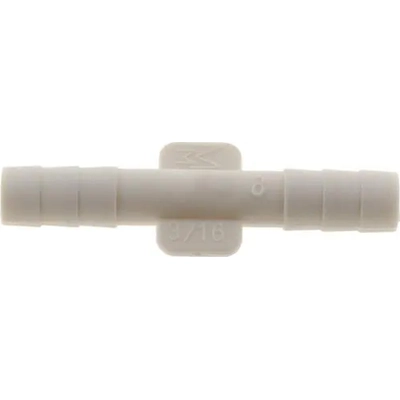Unspecified Industrial Tool/Part by DORMAN - 493026 pa2