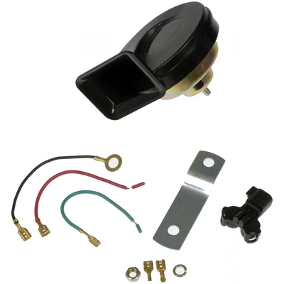 DORMAN - 49321 - Horn Universal pa1