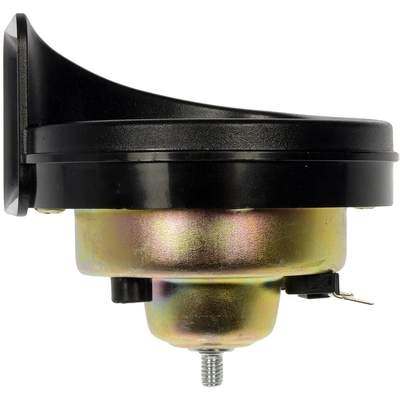 DORMAN - 49321 - Horn Universal pa2