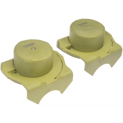 Unspecified Industrial Tool/Part by DORMAN - 523280 pa1