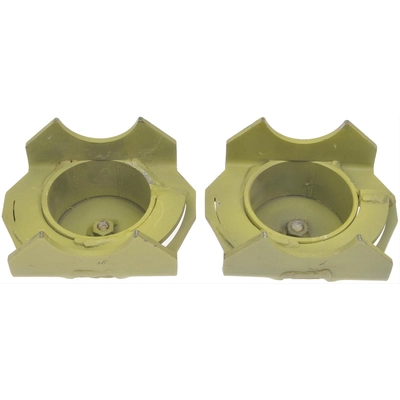 Unspecified Industrial Tool/Part by DORMAN - 523280 pa2