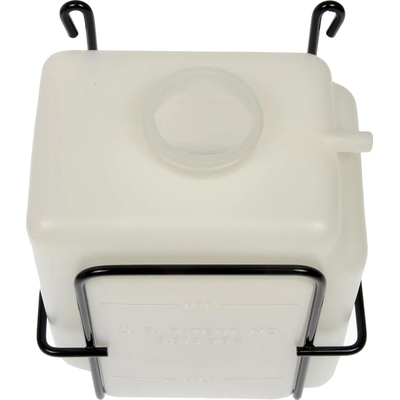 DORMAN - 54002 - Engine Coolant Recovery Kit pa2