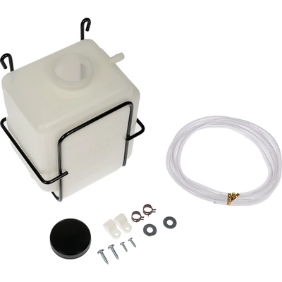 DORMAN - 54002 - Engine Coolant Recovery Kit pa3