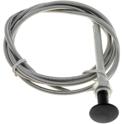 DORMAN - 55103 - Multi-Purpose Control Cable pa2