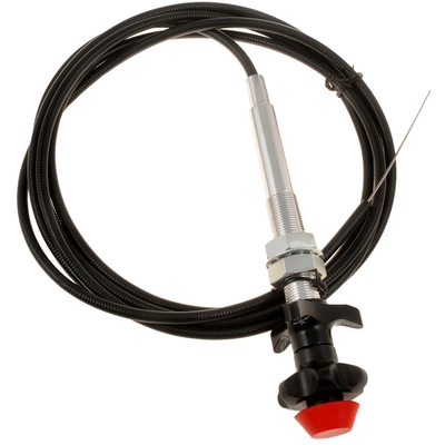 DORMAN - 55204 - Multi-Purpose Control Cable pa2