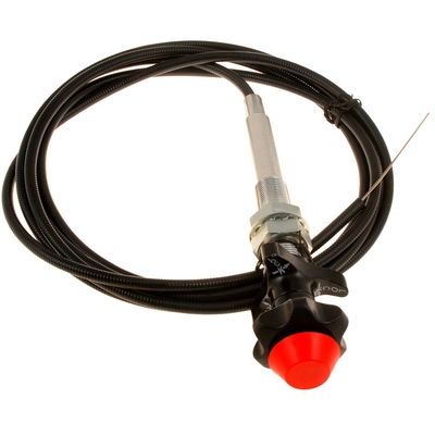 DORMAN - 55204 - Multi-Purpose Control Cable pa3