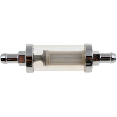 DORMAN - 55242 - Fuel Filter pa2