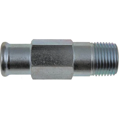 Unspecified Industrial Tool/Part by DORMAN - 56237 pa2