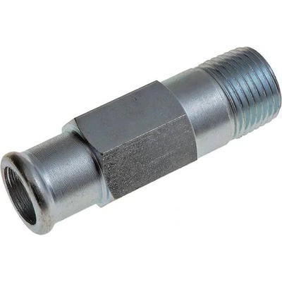 Unspecified Industrial Tool/Part by DORMAN - 56237 pa3