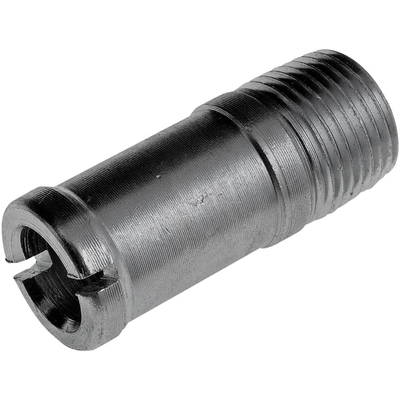 DORMAN - 56358 - Heater Hose Connector Long Nipple pa1