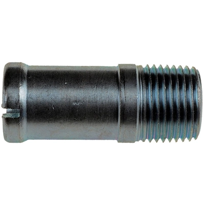 DORMAN - 56358 - Heater Hose Connector Long Nipple pa2