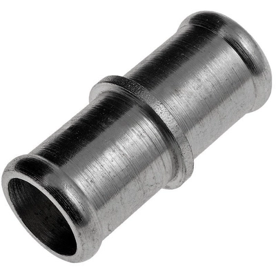 DORMAN - 56438 - Hose Connector pa1