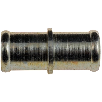DORMAN - 56438 - Hose Connector pa2