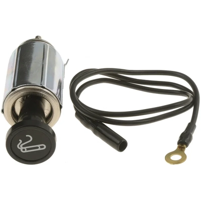 DORMAN - 56441 - Cigarette Lighter Kit pa4