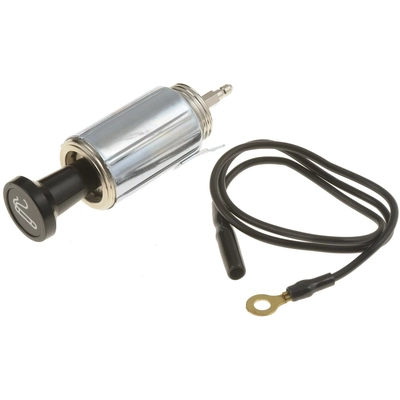 DORMAN - 56441 - Cigarette Lighter Kit pa5