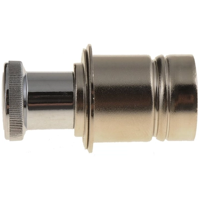 DORMAN - 56452 - Cigarette Lighter pa4