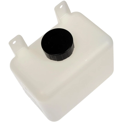 DORMAN - 603001 - Coolant Reservoir pa2