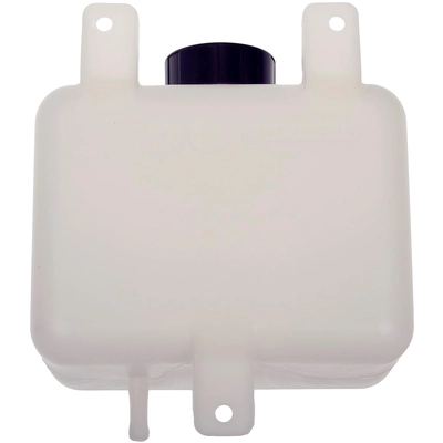 DORMAN - 603001 - Coolant Reservoir pa3