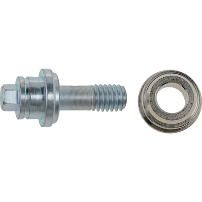 Unspecified Industrial Tool/Part by DORMAN - 60310 pa2