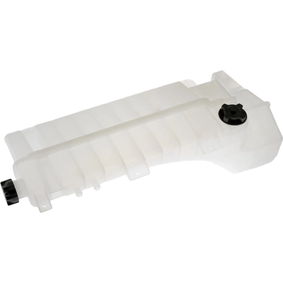 DORMAN - 6035505 - Heavy Duty Pressurized Coolant Reservoir pa1