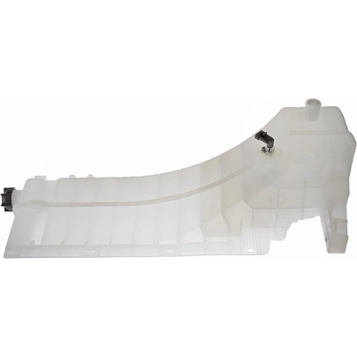 DORMAN - 6035505 - Heavy Duty Pressurized Coolant Reservoir pa2