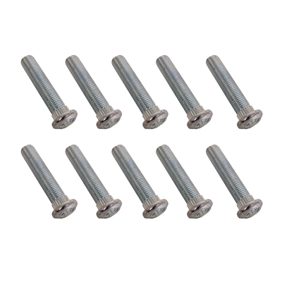 Outil/pièce industrielle non spécifiée   (paquet de 10) de DORMAN - 610157 pa1