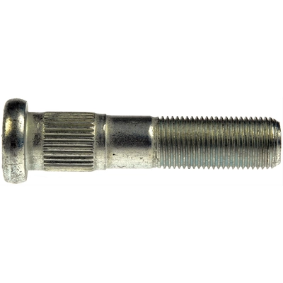 Unspecified Industrial Tool/Part (Pack of 10) by DORMAN - 610158 pa1