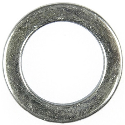 Unspecified Industrial Tool/Part by DORMAN - 611001 pa1