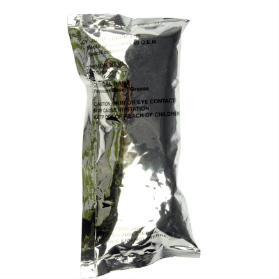 Unspecified Industrial Tool/Part by DORMAN - 614066 pa1