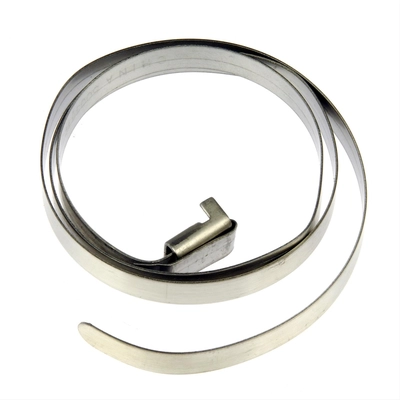 Unspecified Industrial Tool/Part by DORMAN - 614069 pa1