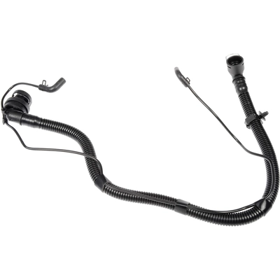 Unspecified Industrial Tool/Part by DORMAN - 615380KIT pa2