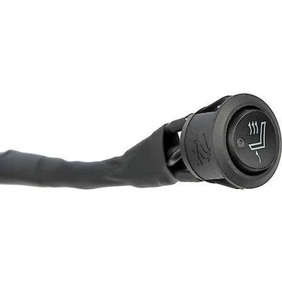 Unspecified Industrial Tool/Part by DORMAN - 628040 pa2