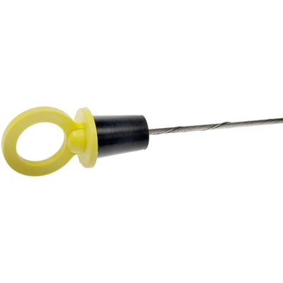 Unspecified Industrial Tool/Part by DORMAN - 65000 pa2